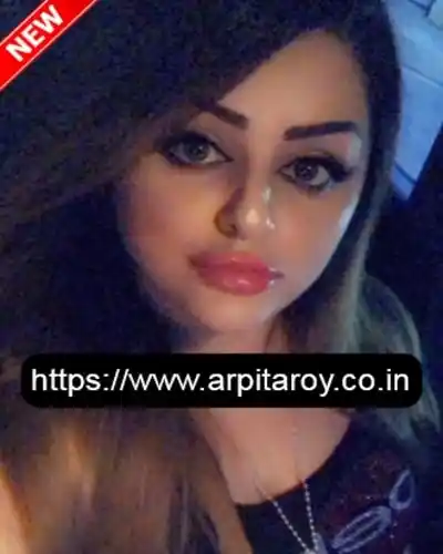 Call Girls in Jabalpur