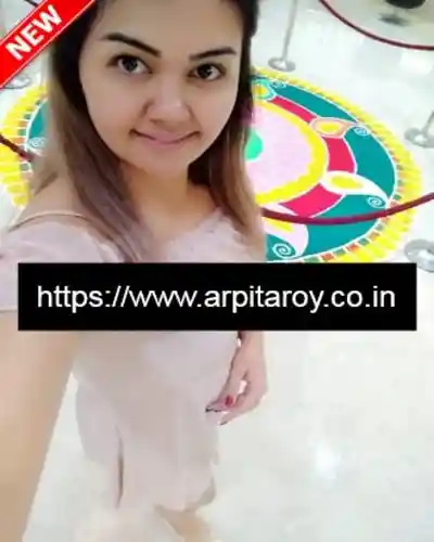 Jabalpur call girls