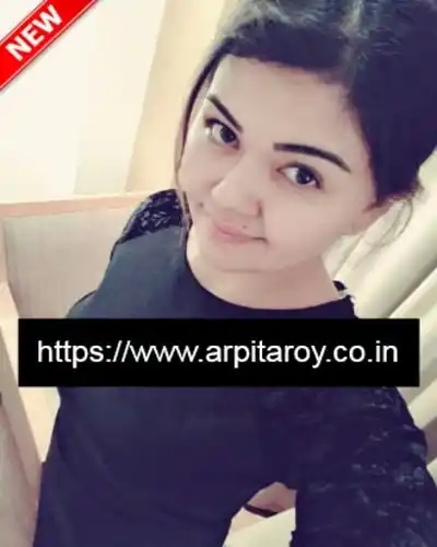 Jabalpur call girls Service