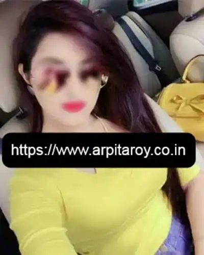 Jabalpur call girls