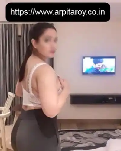 Jabalpur call girls